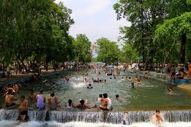 pilgrimage travel in india, pilgrimage tour packages, pilgrimage-india