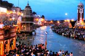 pilgrimage travel in india, pilgrimage tour packages, pilgrimage-india