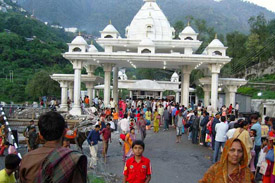 religious tour india, best packages of religious tour, religious tourism, religious tour