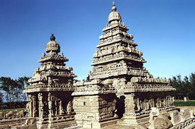 south indian temple, temples in south india, temple tours in south india