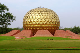 south india pilgrimage tours, south india temples tour, south india temple tours