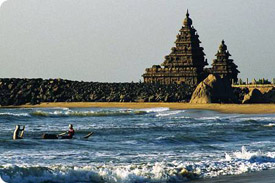south india temples tour package, southindia temple tour, temple tour to south india