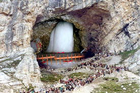 ata vaishno devi, vaishno devi tour packages, vaishno devi tours, vaishno devi pilgrimage