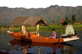 mata vaishno devi shrine, vaishno devi mandir in india, vaishno devi tour booking, tour packages for vaishno devi