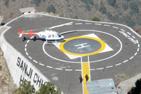 indian holy mother's temple tours, mata vaishno devi yatra reservation, vaishnodevi yatra booking, religious tour packages booking, vaishno devi tour and travel guide
